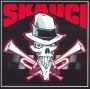 Skauci - Skauci