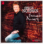 Break Away - Chris Norman