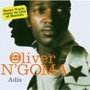 Adia - Oliver N'goma