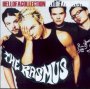 Hellofacollection - The Rasmus