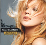 Breakaway - Kelly Clarkson