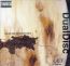 The Downward Spiral - Nine Inch Nails