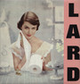 Pure Chewing Satisfaction - Lard