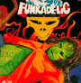 Let's Take It To The Stage - Funkadelic