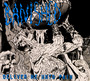 Deliver Me Unto Pain - Banished