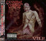 Vile - Cannibal Corpse