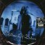 Follow The Reaper - Children Of Bodom
