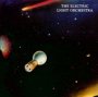 E.L.O. II - Electric Light Orchestra   