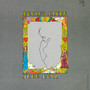 David's Album - Joan Baez