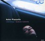 Libertango - Astor Piazzolla