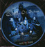 Follow The Reaper - Children Of Bodom