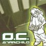 Starchild - O.C.
