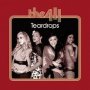 Teardrops - The 411