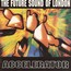 Accelerator - Future Sound Of London