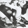 Love At First Sting - Scorpions