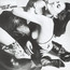 Love At First Sting - Scorpions