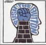 Push The Button - The Chemical Brothers 