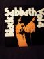 vol.4 - Black Sabbath