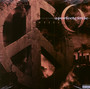 Emotive - A Perfect Circle