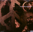 Emotive - A Perfect Circle