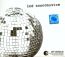 LCD Soundsystem - LCD Soundsystem