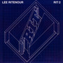 Rit 2 - Lee Ritenour