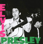 Elvis Presley - Elvis Presley