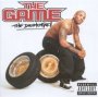 The Documentary - The Game