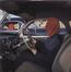 Frances The Mute - The Mars Volta 