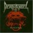 Diabolis Interium - Dark Funeral