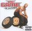 The Documentary - The Game