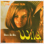 Born To Be Wild - Rising Sun