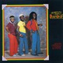 The Roots Is There - Mighty Diamonds