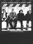 How To Dismantle An Atomic Bomb - U2
