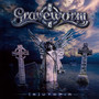 (N)Utopia - Graveworm
