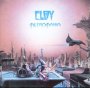 Metromania - Eloy