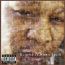 The Mind Of Mannie Fresh - Mannie Fresh