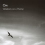 Variations On A Theme - Om