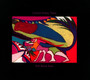 Soft Black Stars - Current 93