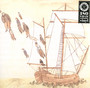 Castaways & Cutouts - The Decemberists