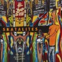 Hi-Bop Ska - The Skatalites