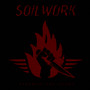 Stabbing The Drama - Soilwork