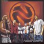 Noconcreto - Noconcreto