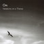 Variations On A Theme - Om