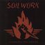Stabbing The Drama - Soilwork