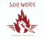 Stabbing The Drama - Soilwork