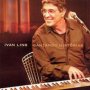 Cantando Historias - Ivan Lins