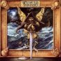 The Broadsword & The Beast - Jethro Tull