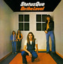 On The Level - Status Quo