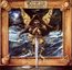 The Broadsword & The Beast - Jethro Tull